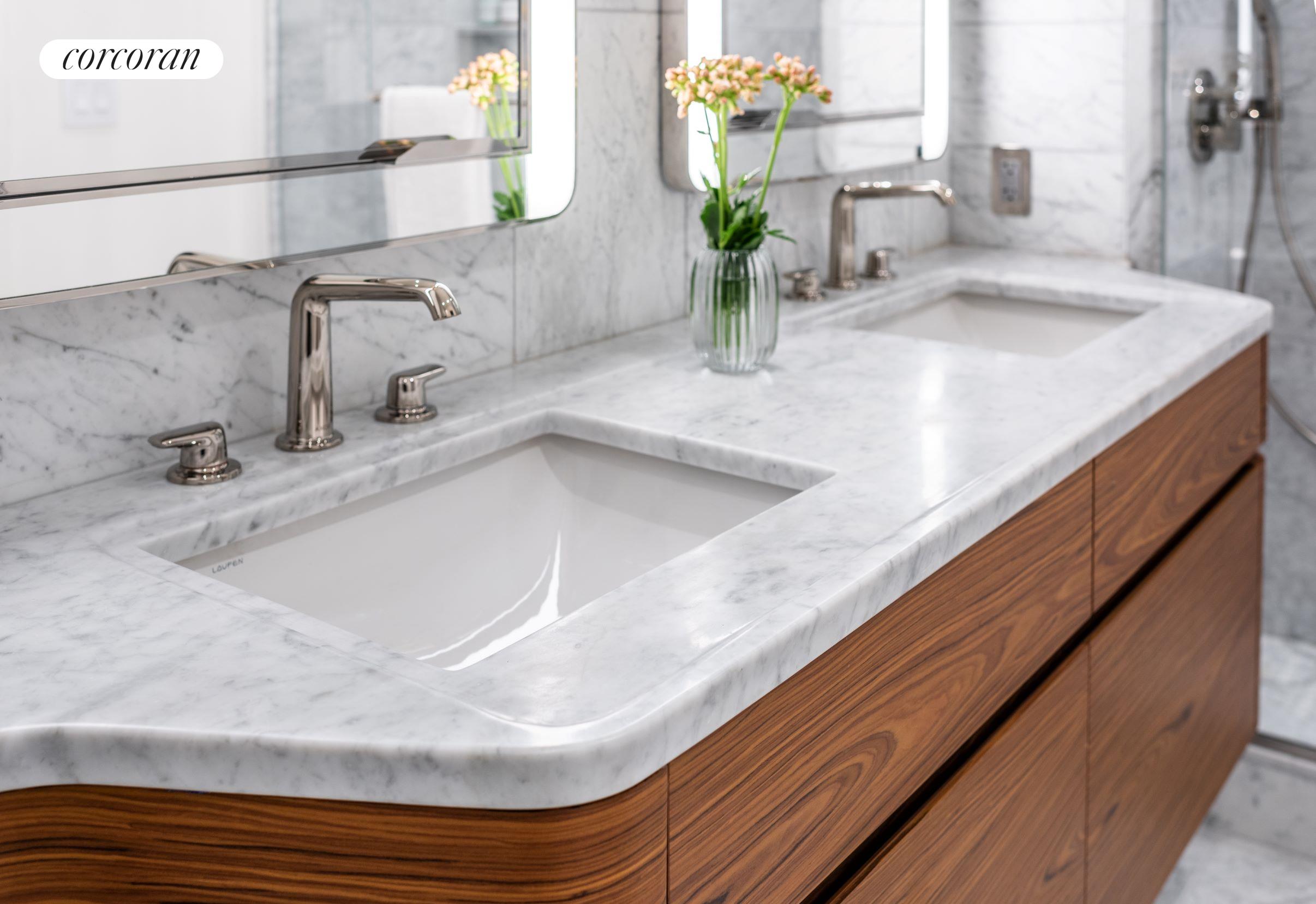 #7 photo, 110 CHARLTON Street, マンハッタン Hudson Square , NY 10014