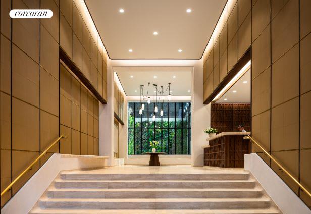 #8 photo, 110 CHARLTON Street, マンハッタン Hudson Square , NY 10014