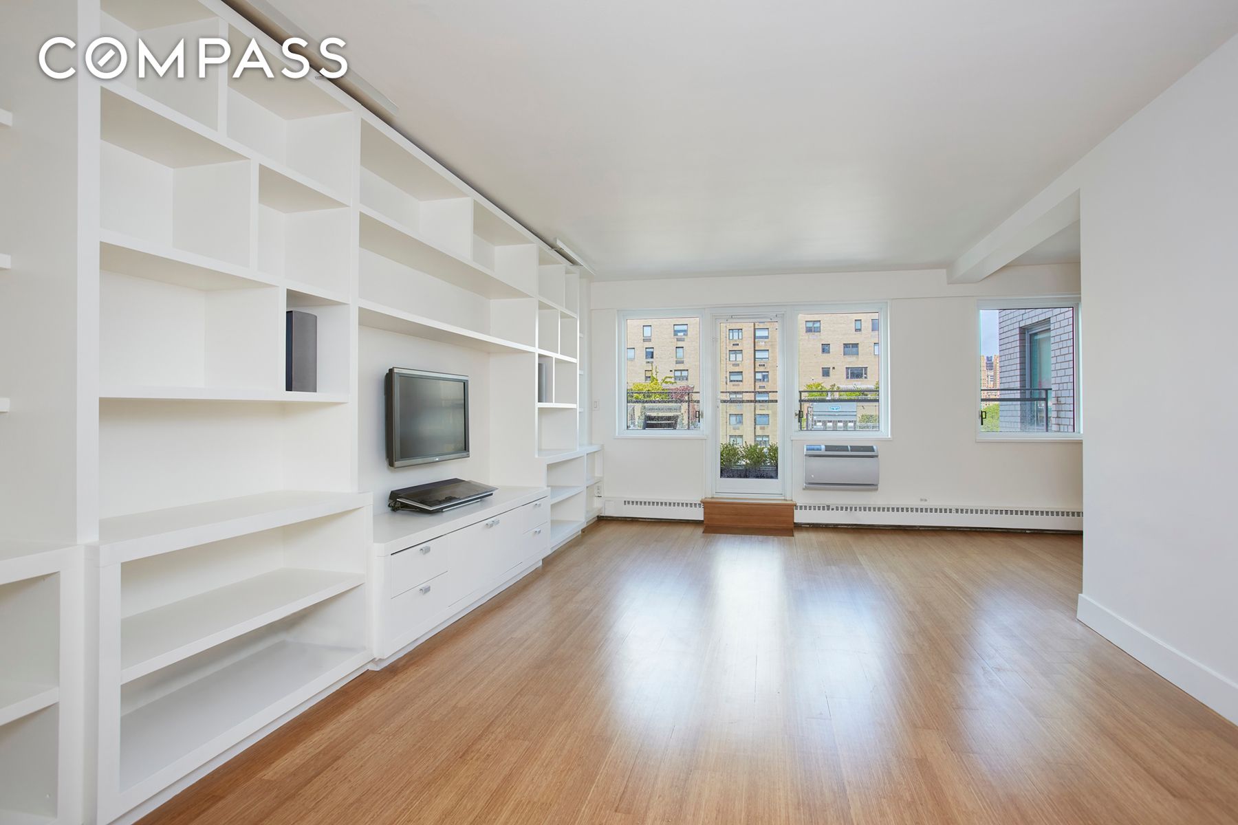 #1 photo, New York City, 曼哈頓 上东城 Lenox Hill , NY 10065
