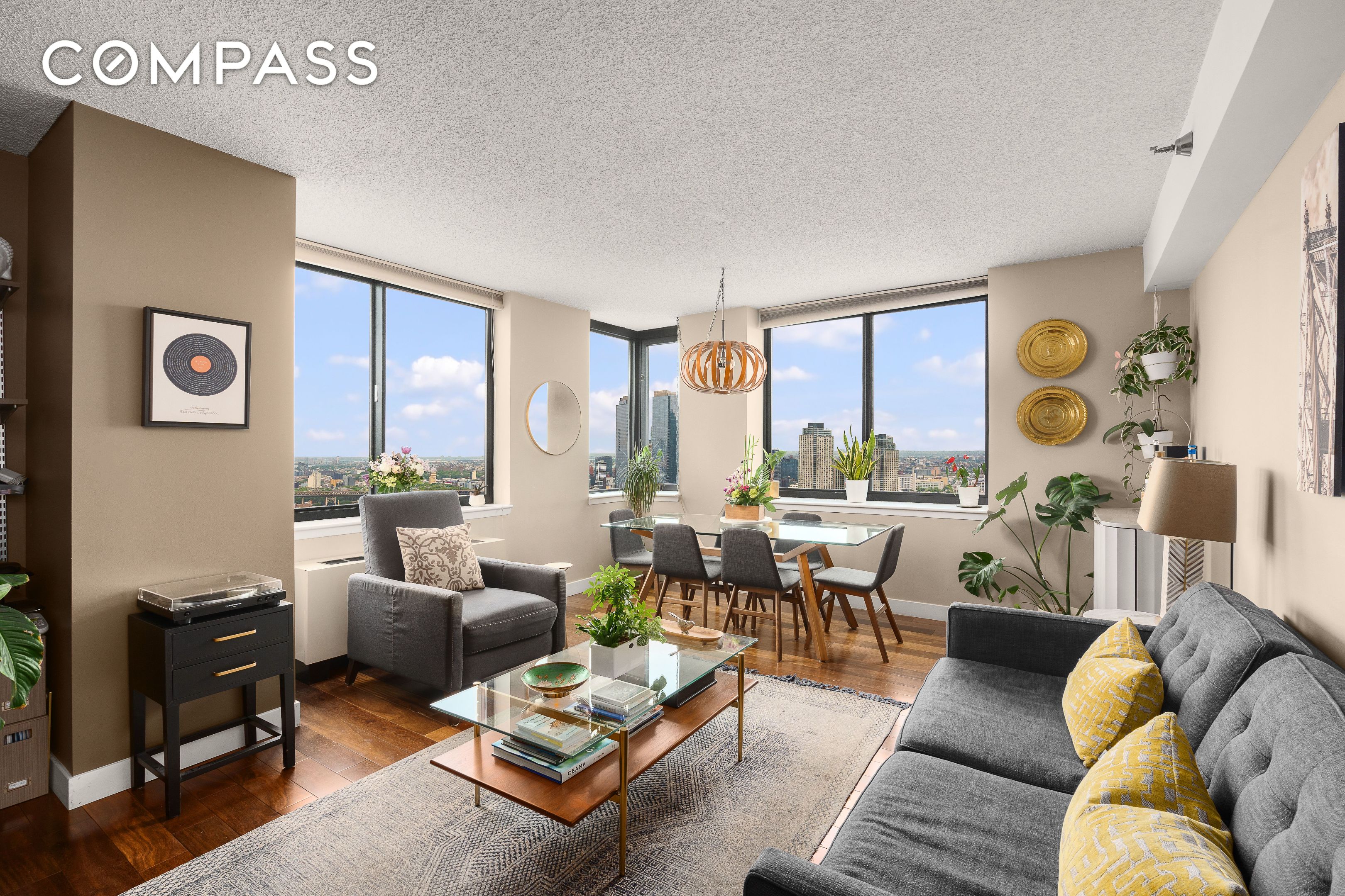 #1 photo, 4-74 48th Avenue, 皇后區 長島城 Long Island City , NY 11109