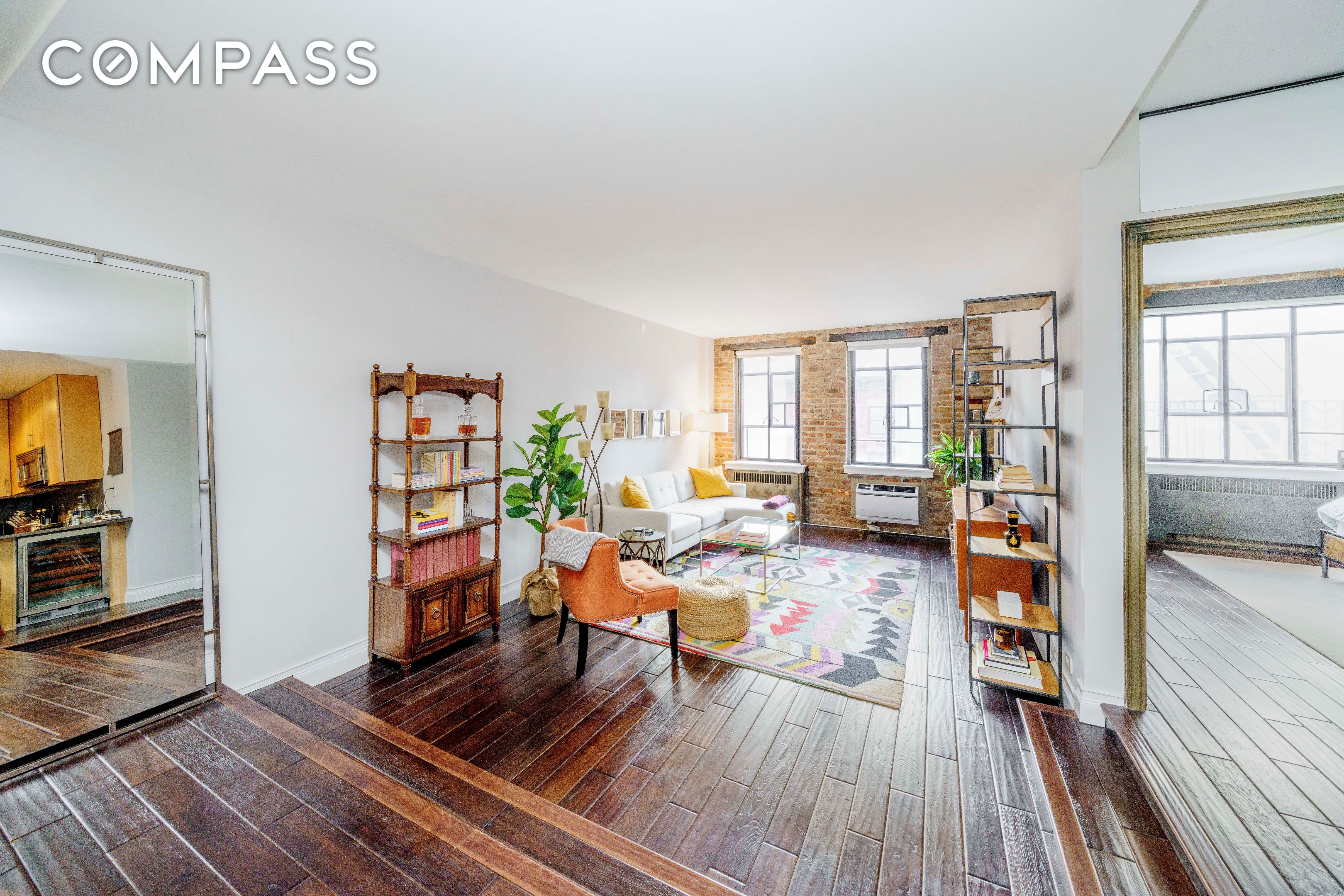 #1 photo, 255 W 23rd Street, 曼哈頓 切尔西 Chelsea , NY 10011