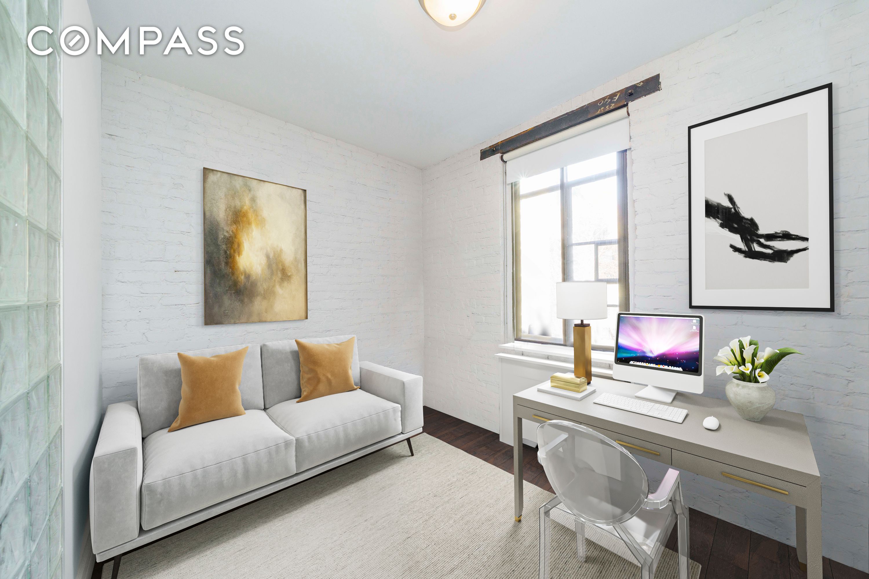 #7 photo, 255 W 23rd Street, マンハッタン Chelsea , NY 10011