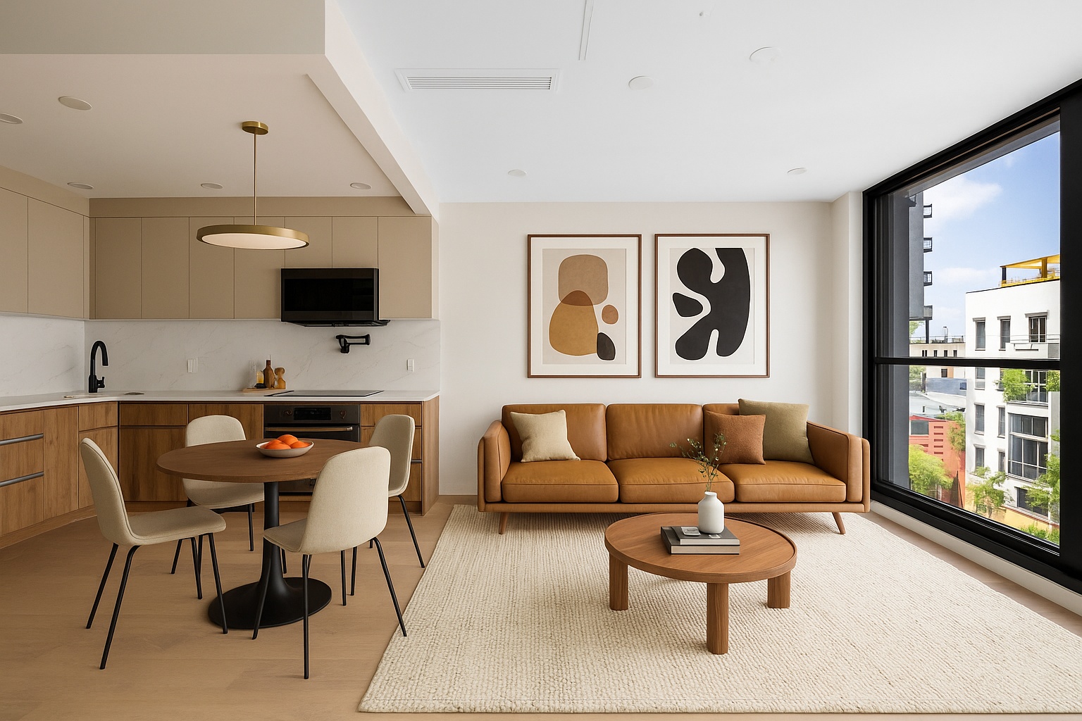 #1 photo, 223 Frost Street, 威廉斯堡 East Williamsburg , NY 11211