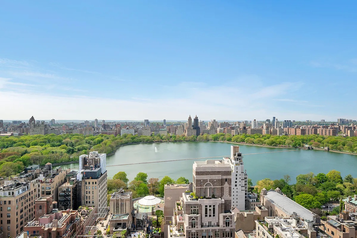 #11 photo, 50 E 89th Street, Carnegie Hill , NY 10128