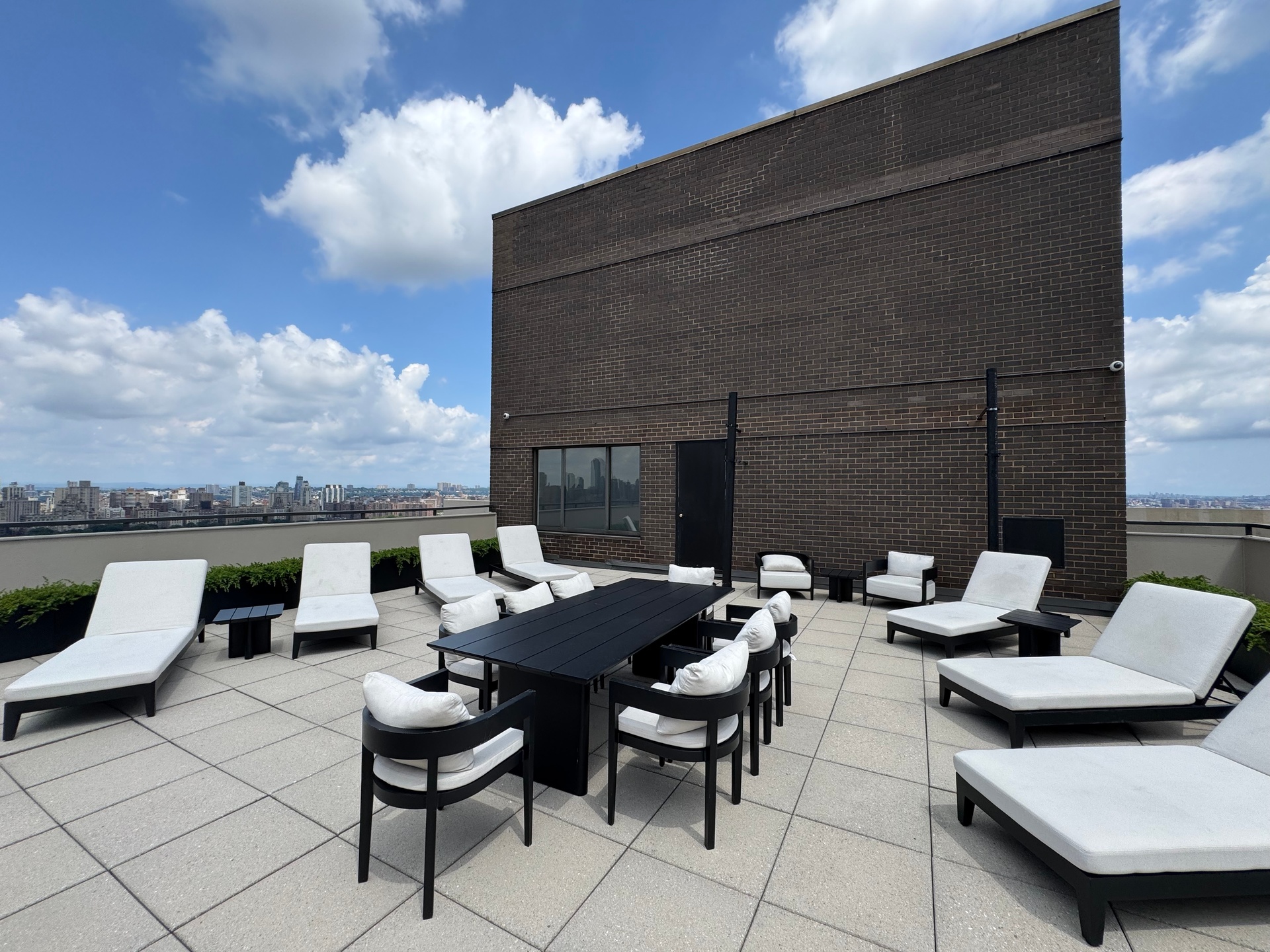 #13 photo, 50 E 89th Street, Carnegie Hill , NY 10128