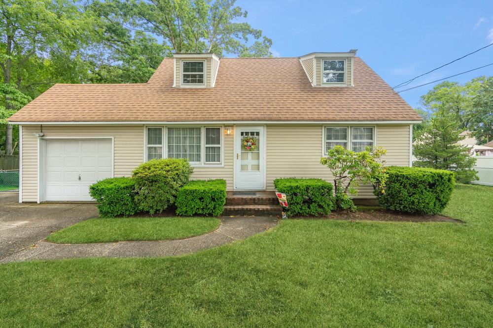 #1 photo, 89 Rustic Road, Centereach , NY 11720