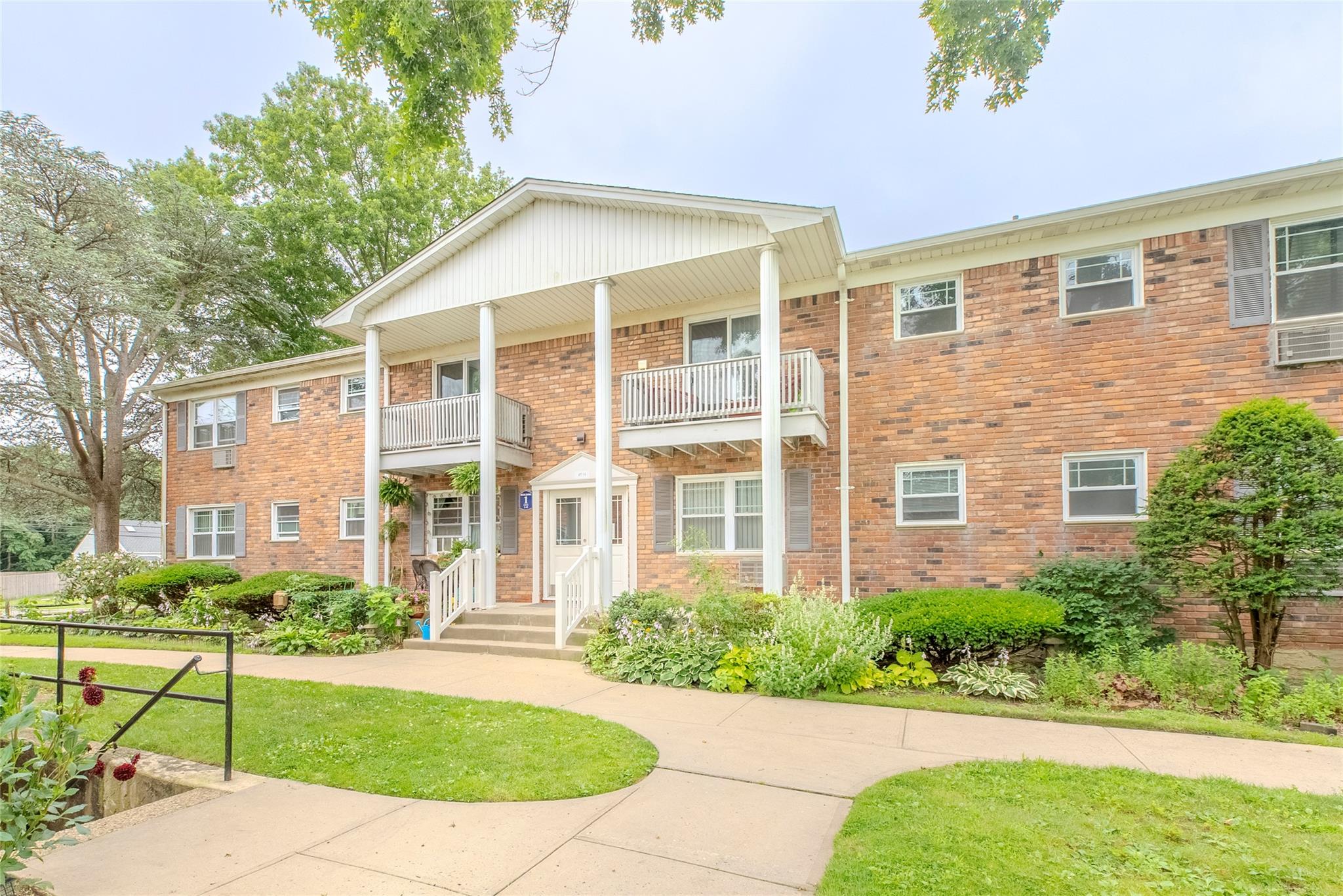 #1 photo, 3 Fair Harbor Drive, Patchogue , NY 11772