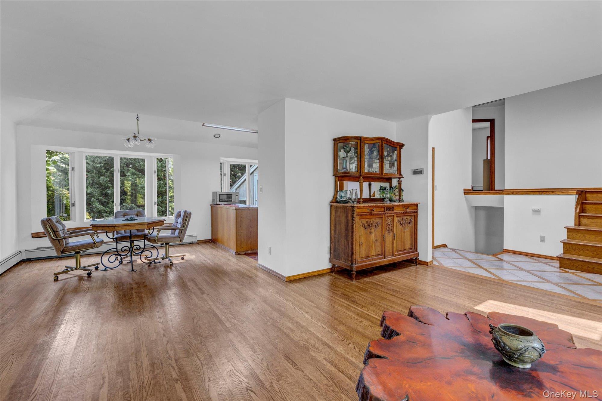 #7 photo, 19 Clearland Road, Syosset , NY 11791