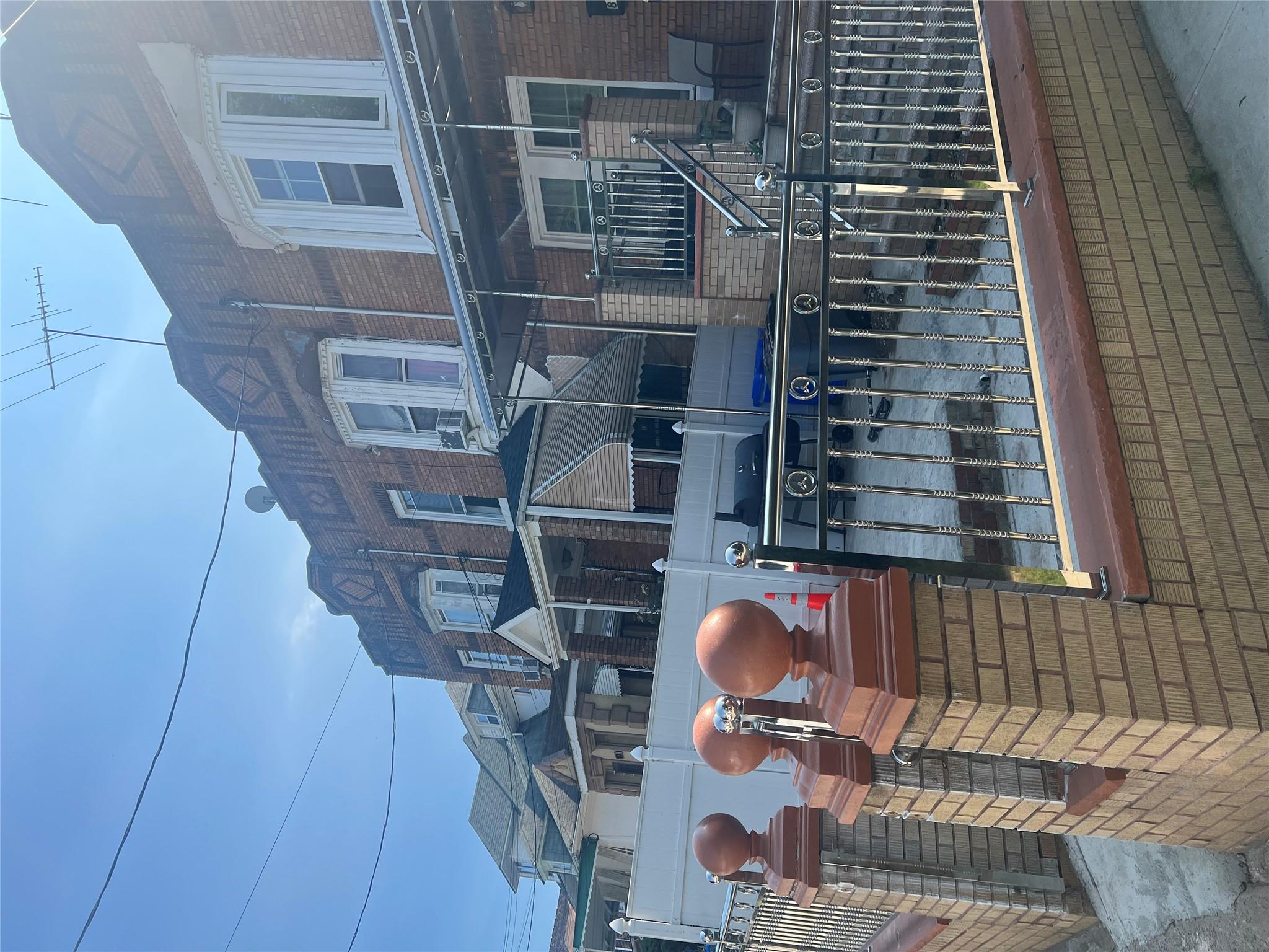 #1 photo, 878 Albany Avenue, 布鲁克林 Brooklyn , NY 11203