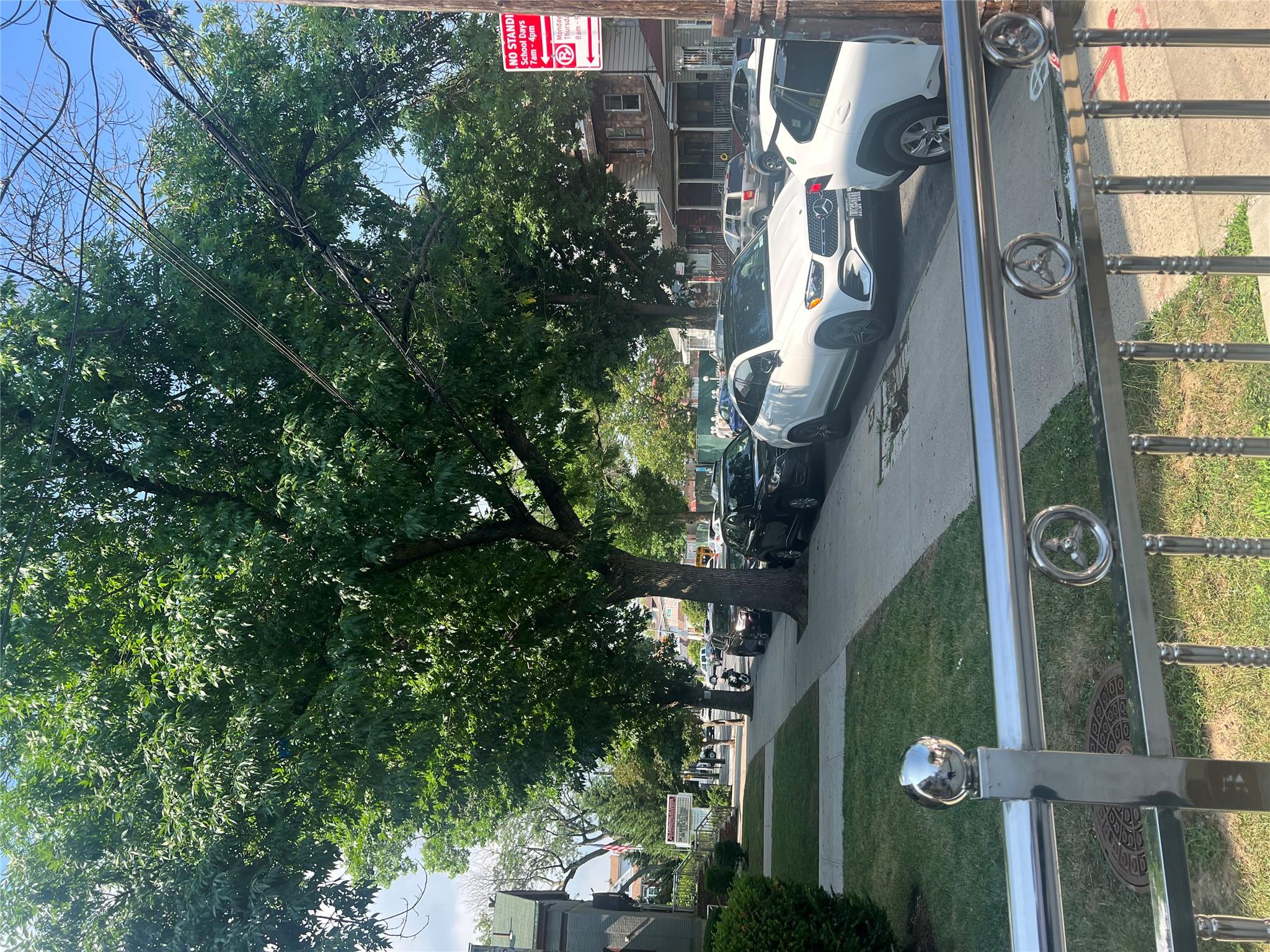 #10 photo, 878 Albany Avenue, Brooklyn , NY 11203