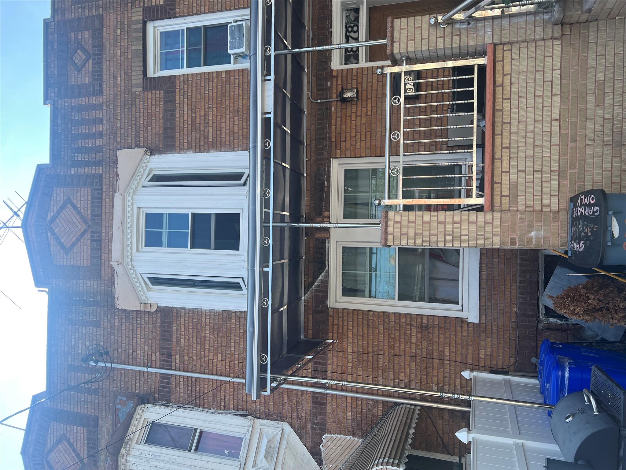 #2 photo, 878 Albany Avenue, Brooklyn , NY 11203