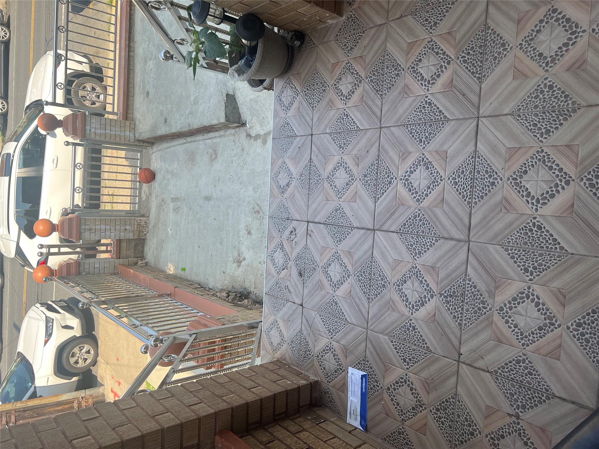 #4 photo, 878 Albany Avenue, Brooklyn , NY 11203