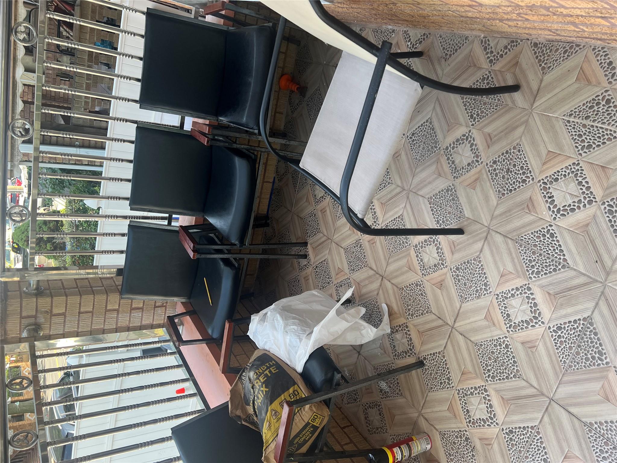 #6 photo, 878 Albany Avenue, Brooklyn , NY 11203