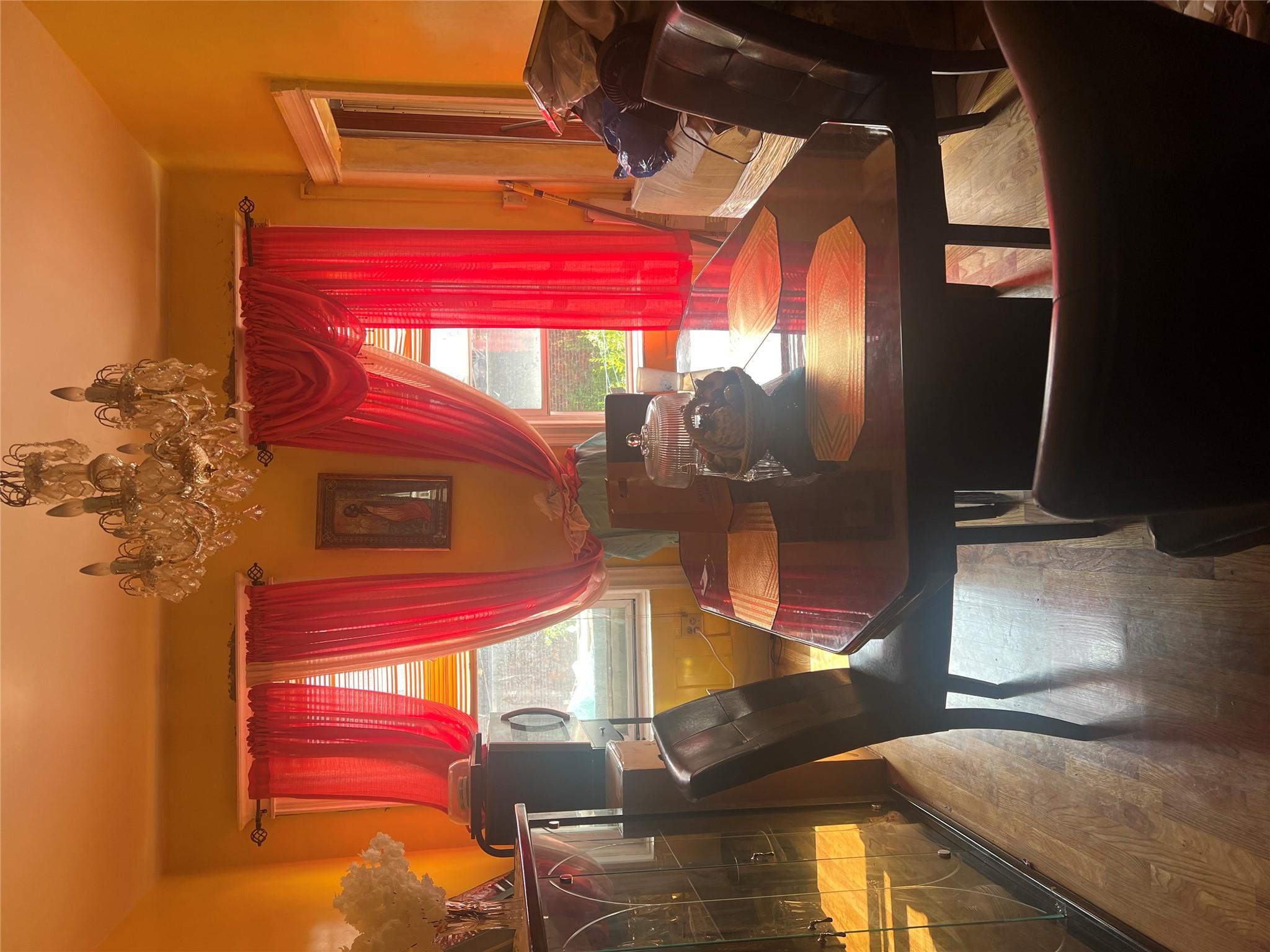 #7 photo, 878 Albany Avenue, Brooklyn , NY 11203