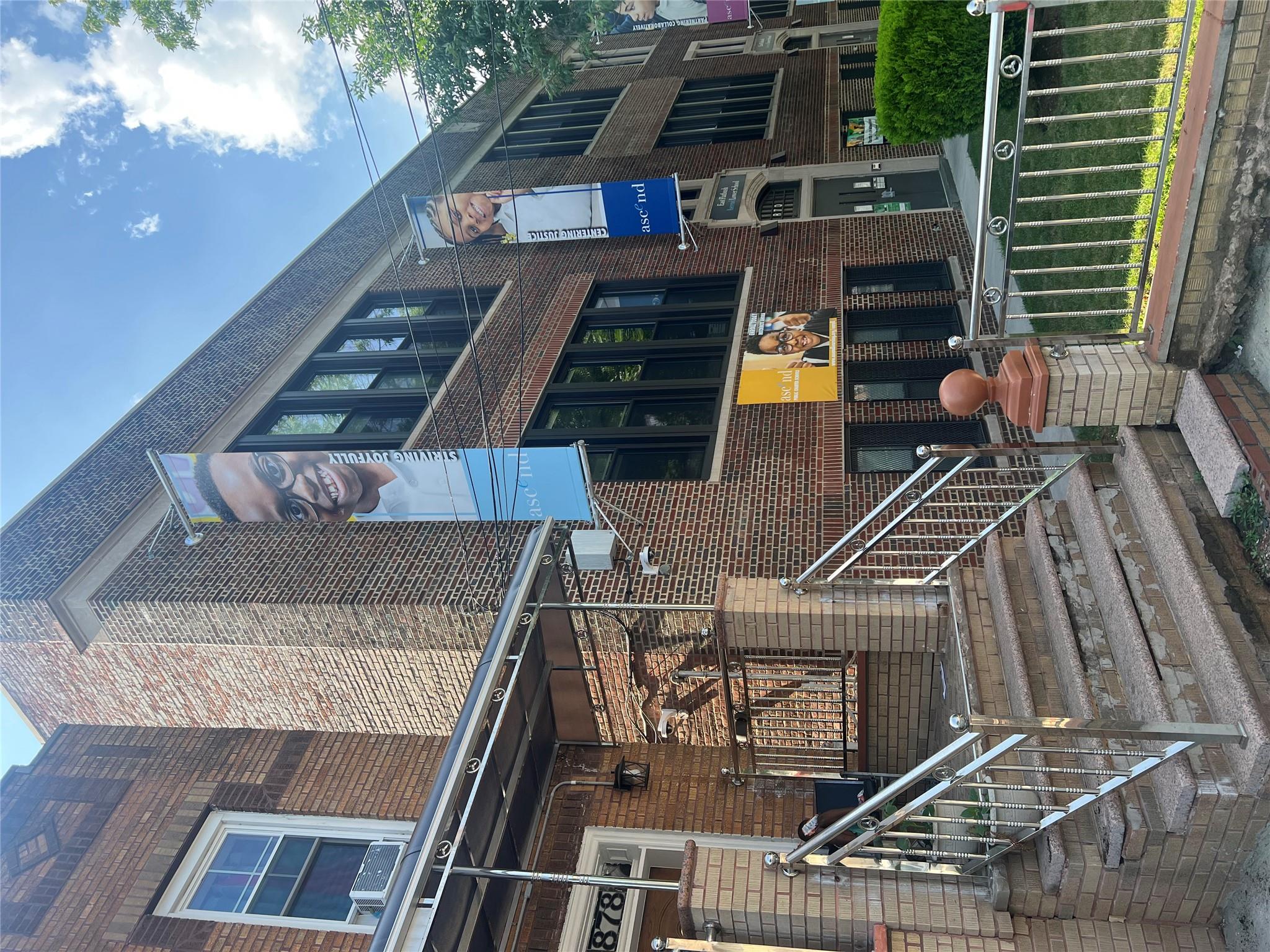 #8 photo, 878 Albany Avenue, Brooklyn , NY 11203