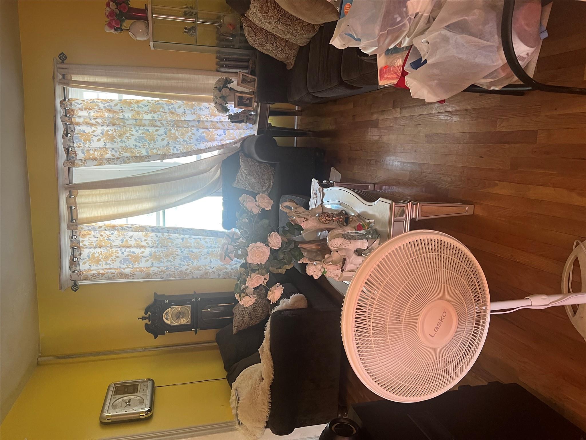 #9 photo, 878 Albany Avenue, Brooklyn , NY 11203