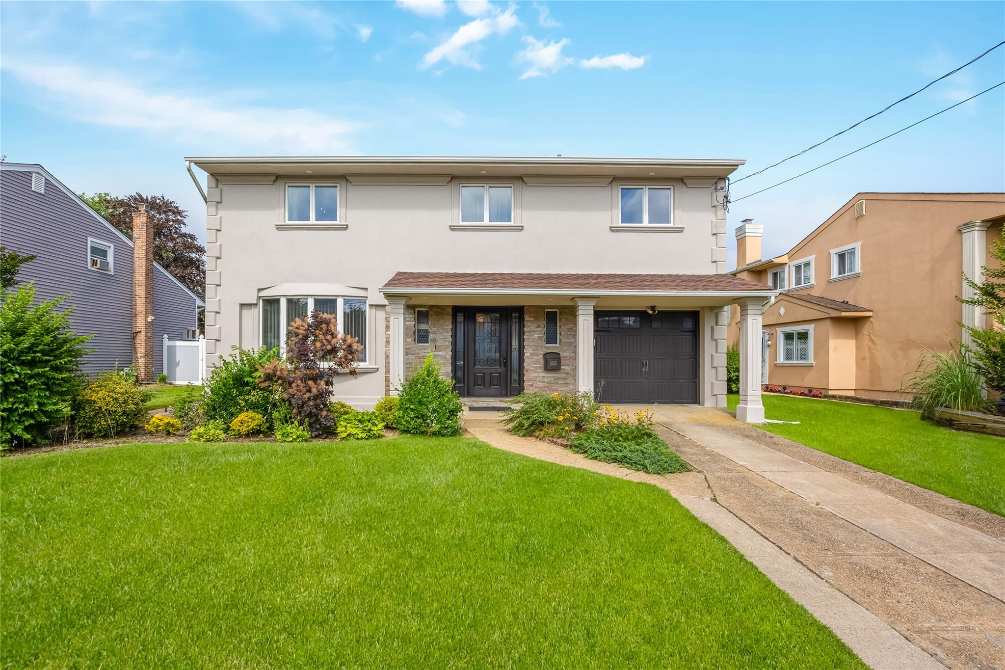 #1 photo, 3517 Milburn Avenue, 長島 Baldwin , NY 11510