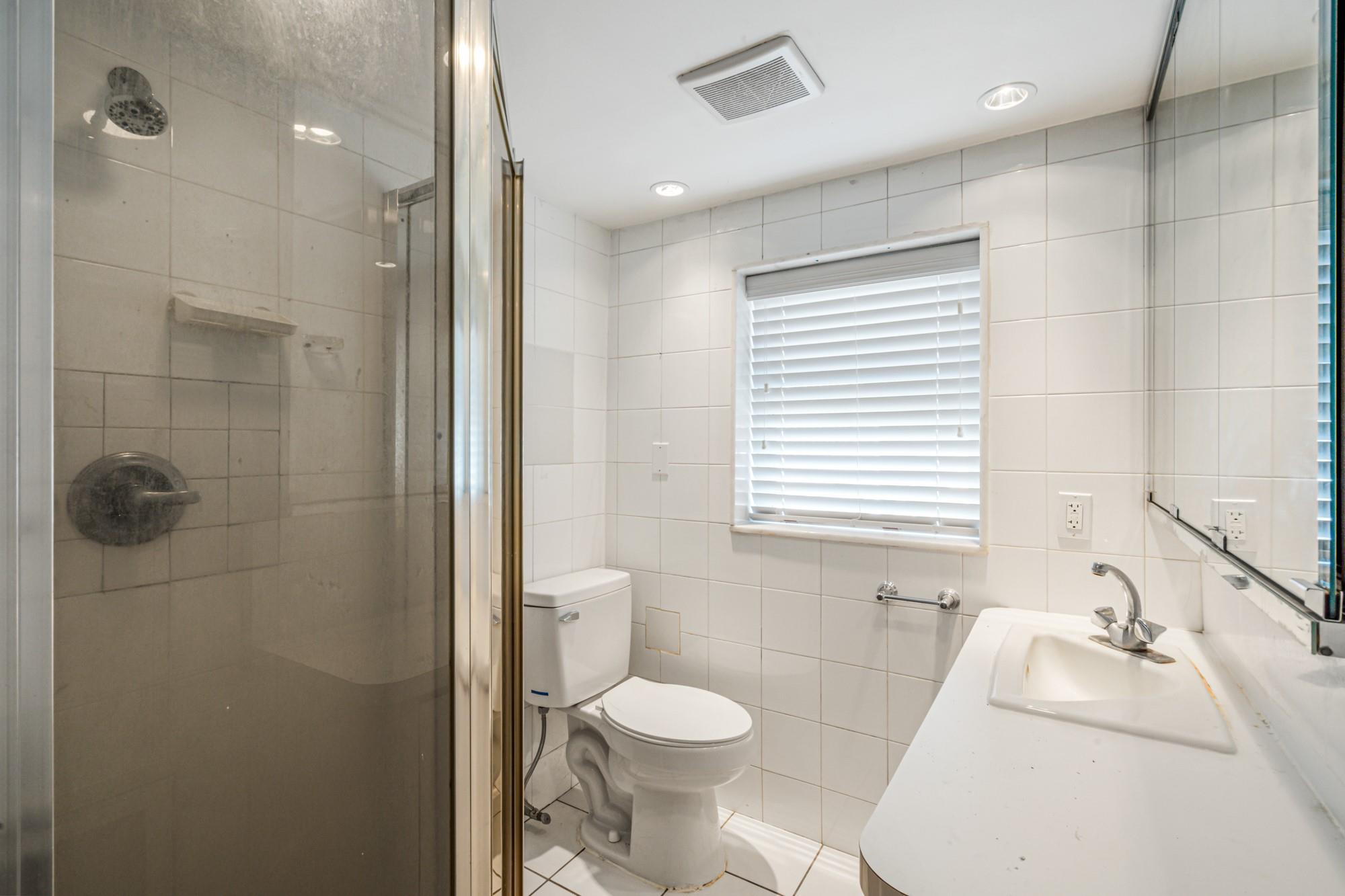 #19 photo, 567 Oxford Road, ナッソー郡 Cedarhurst , NY 11516