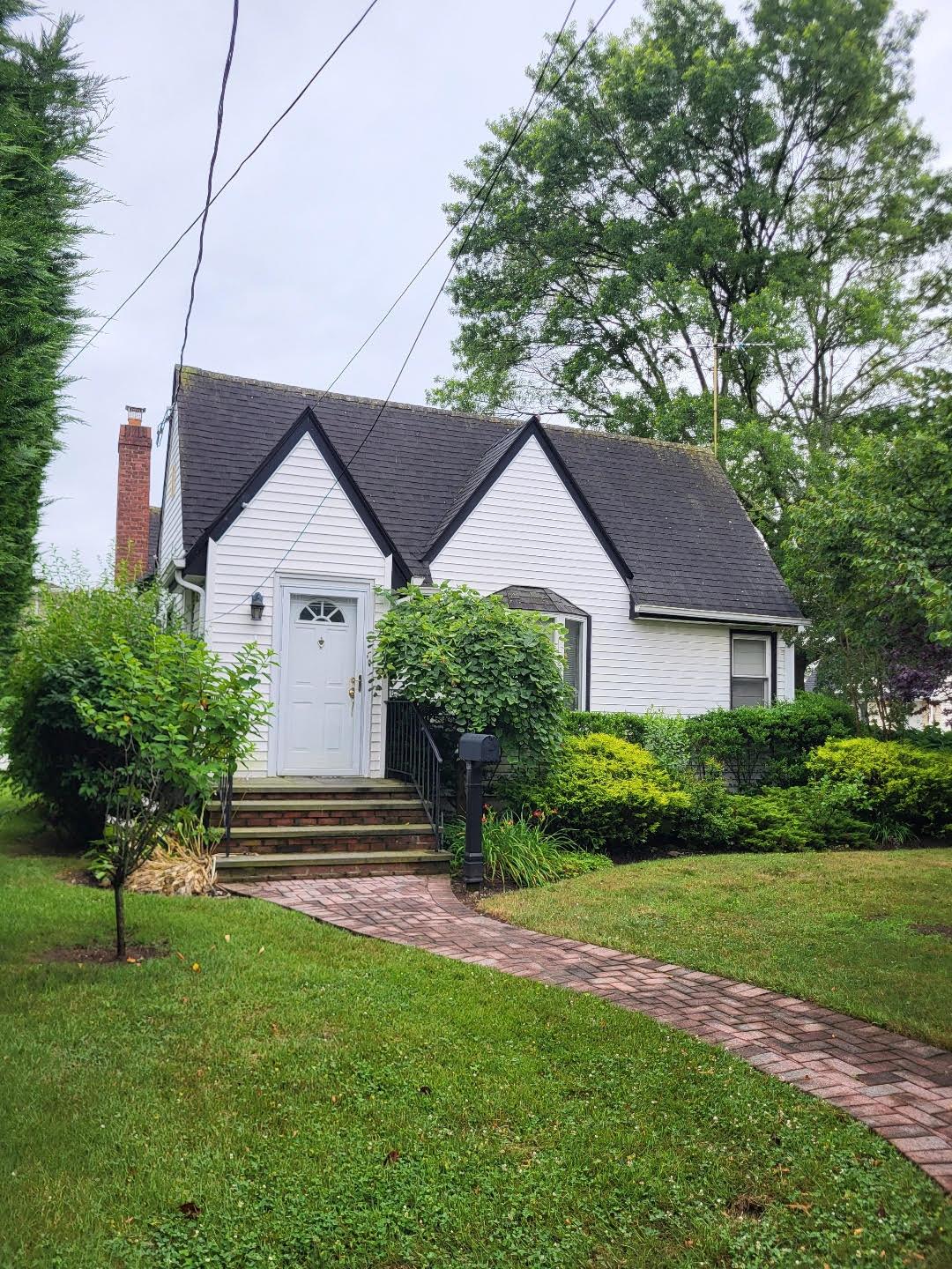 #1 photo, 2 Dorothy Court, 長島 Merrick , NY 11566