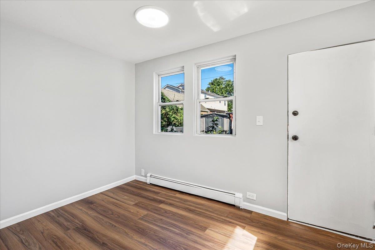 #11 photo, 3337 204th Street, Bayside , NY 11361