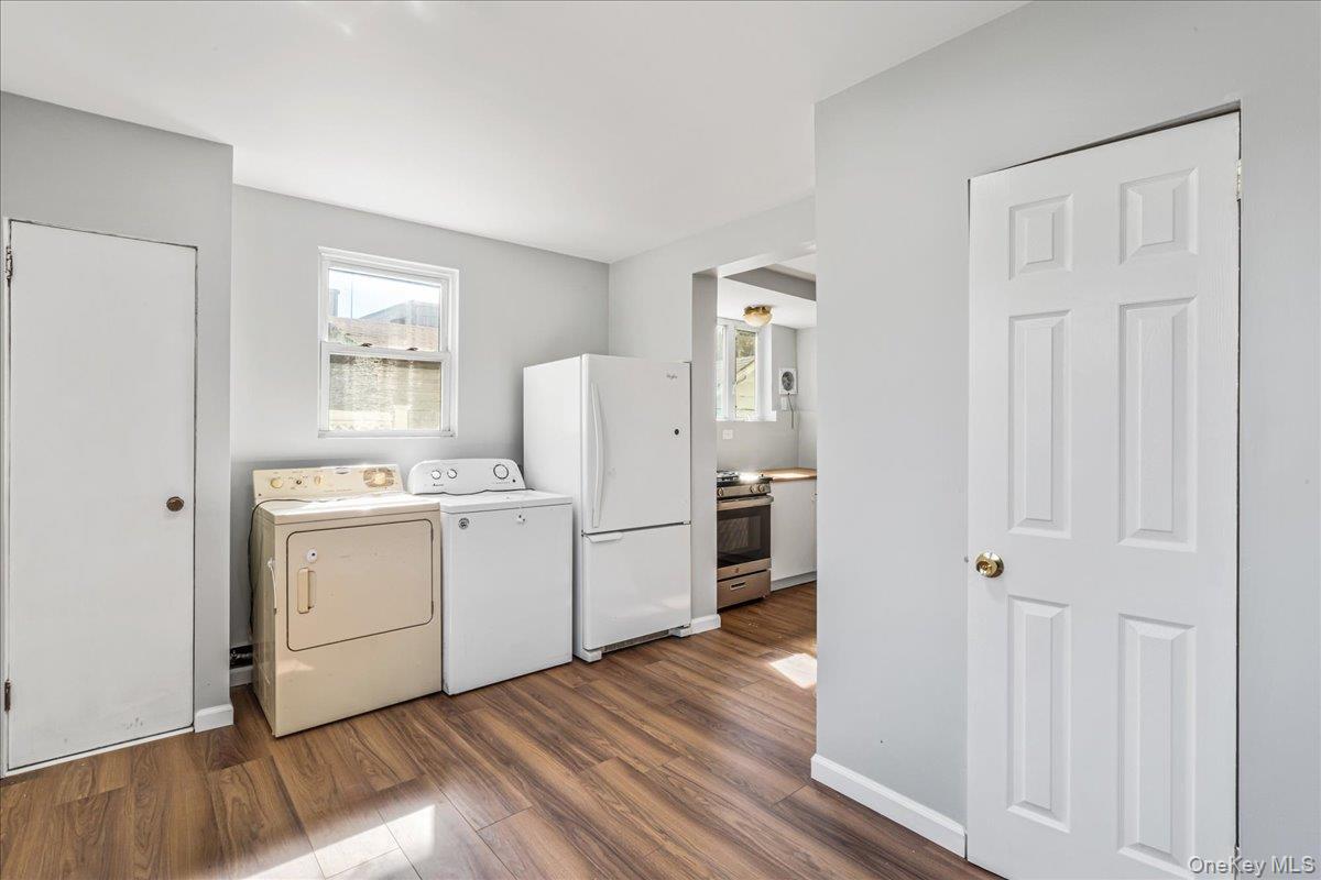 #12 photo, 3337 204th Street, Bayside , NY 11361