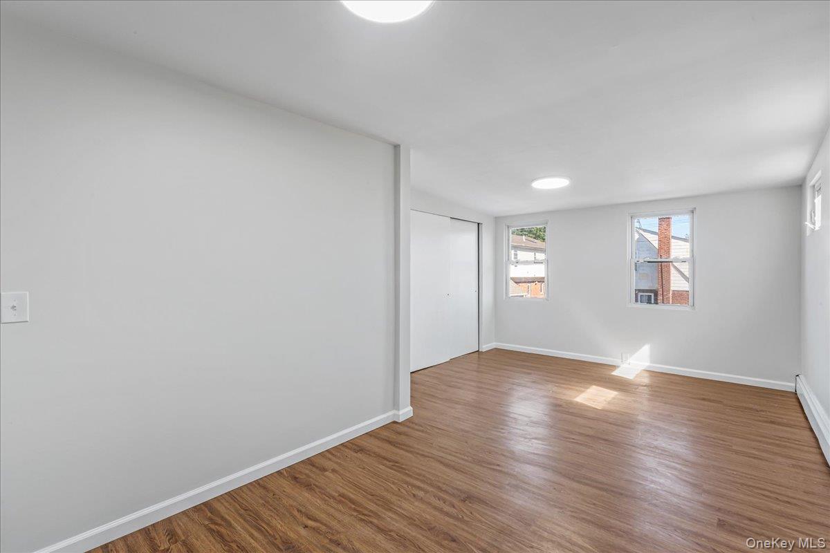 #15 photo, 3337 204th Street, Bayside , NY 11361