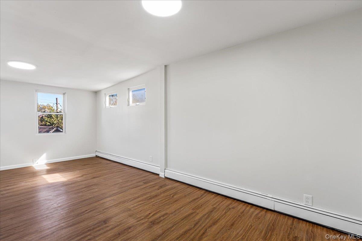 #16 photo, 3337 204th Street, Bayside , NY 11361