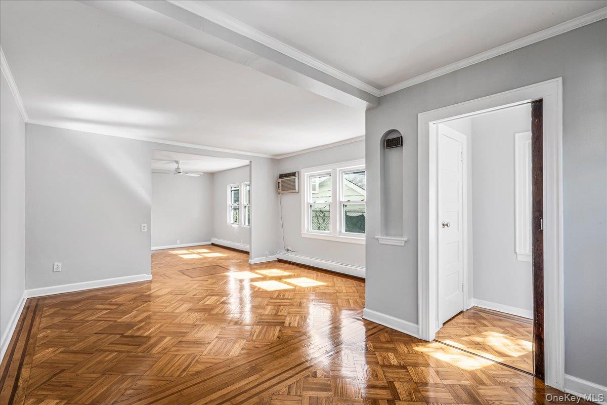 #2 photo, 3337 204th Street, Bayside , NY 11361