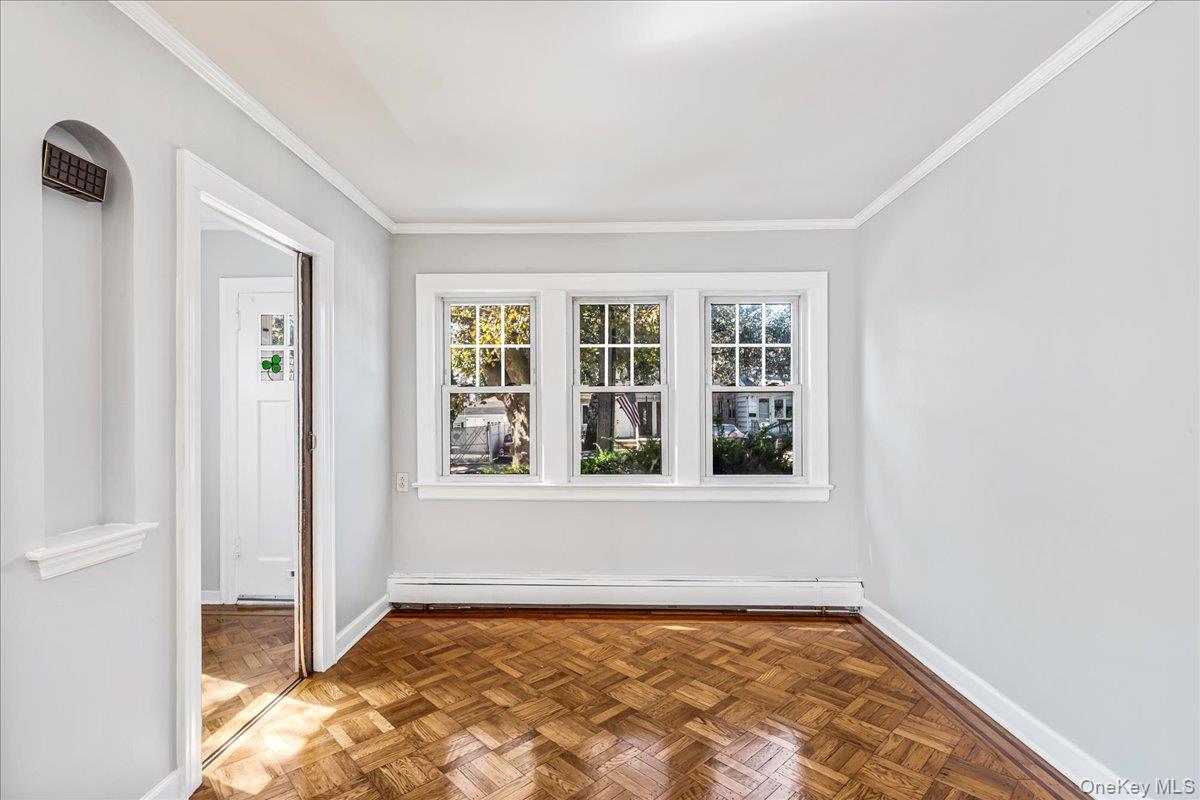 #3 photo, 3337 204th Street, Bayside , NY 11361