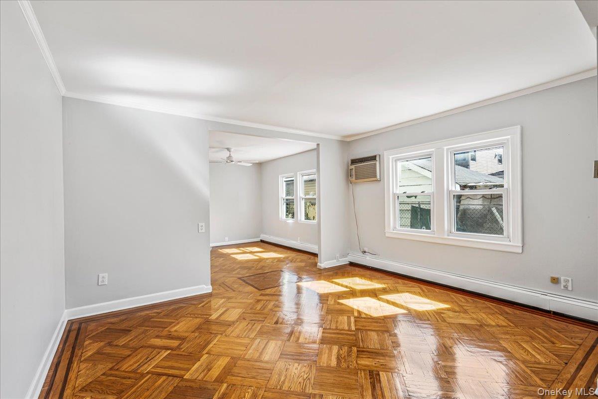 #4 photo, 3337 204th Street, Bayside , NY 11361