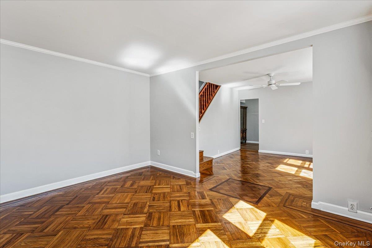 #6 photo, 3337 204th Street, Bayside , NY 11361