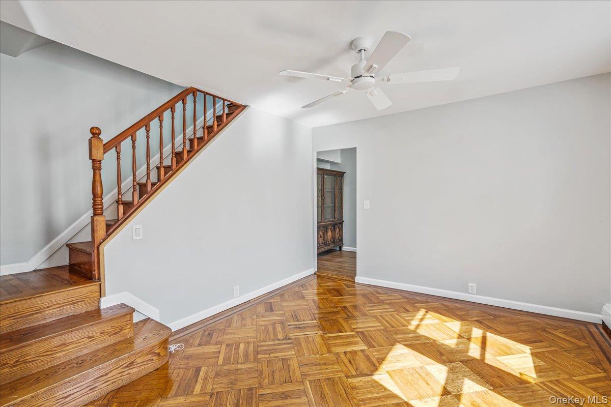 #7 photo, 3337 204th Street, Bayside , NY 11361