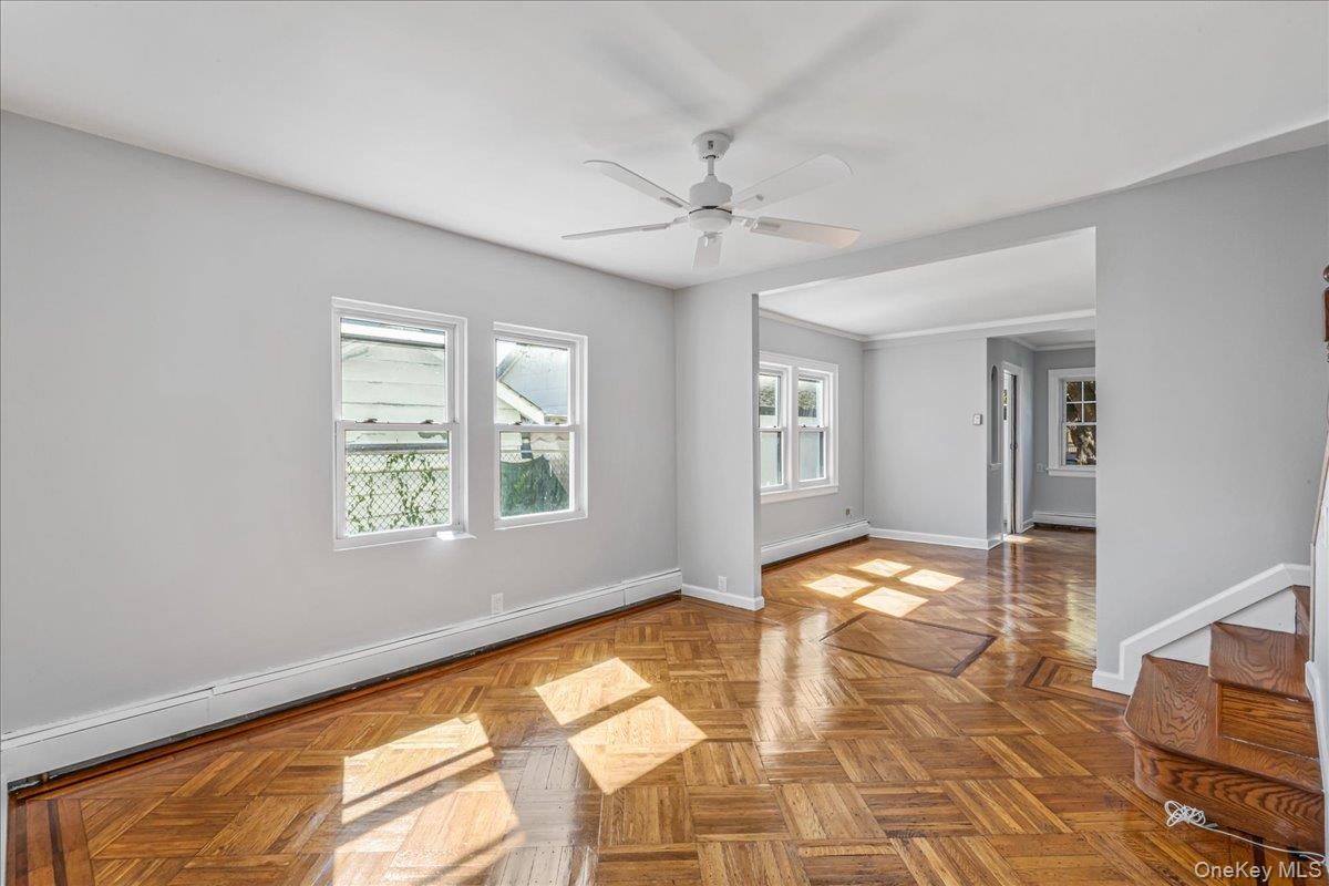 #8 photo, 3337 204th Street, Bayside , NY 11361