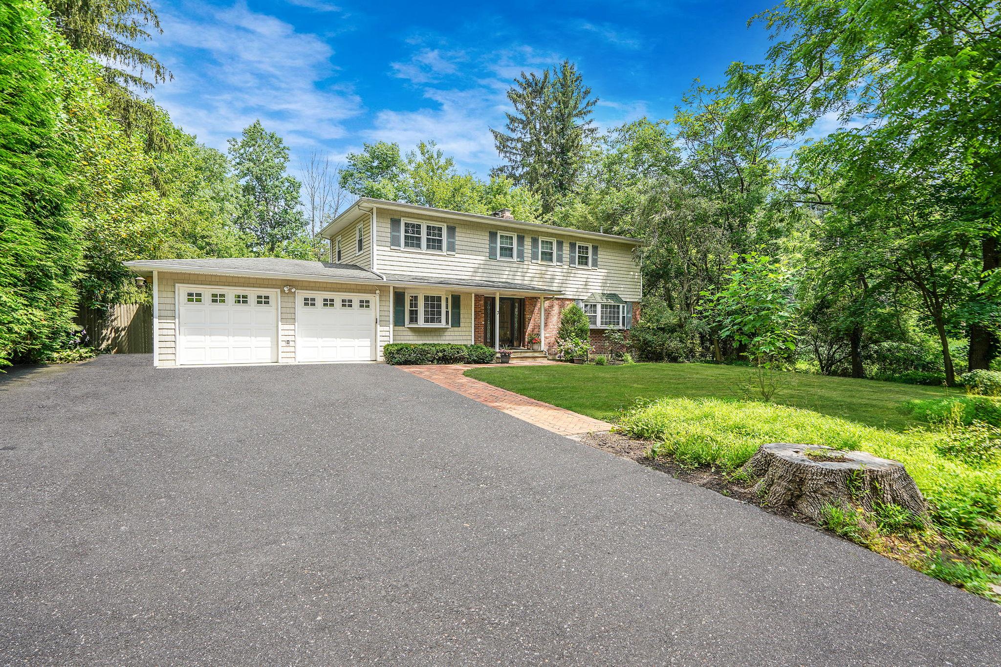 #1 photo, 3 Tanyard Lane, 東長島 亨廷顿 Huntington , NY 11743