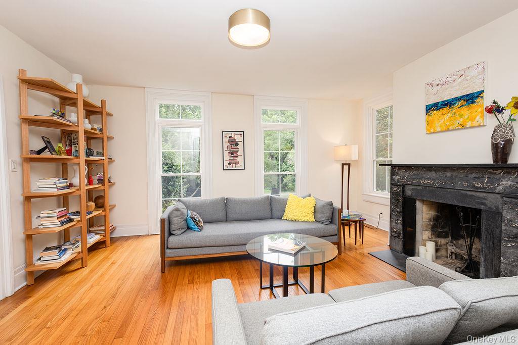 #11 photo, 592 Landing Avenue, サフォーク郡 Smithtown , NY 11787