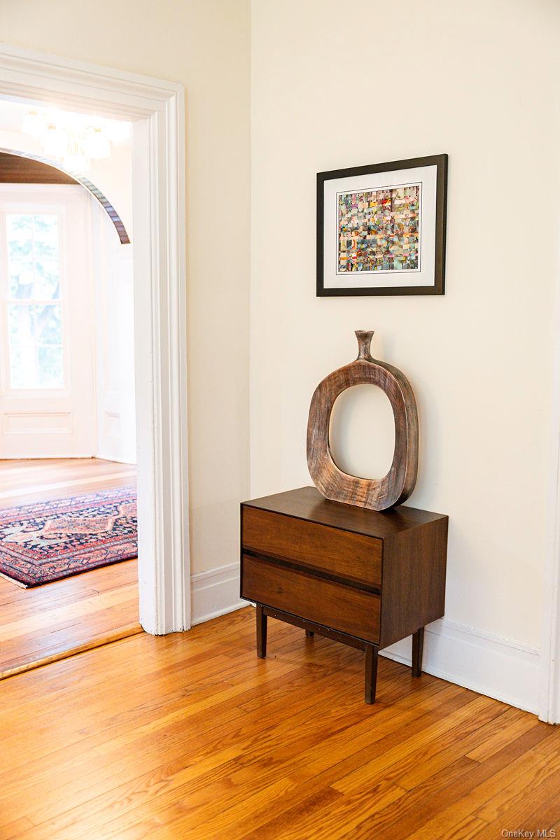 #12 photo, 592 Landing Avenue, サフォーク郡 Smithtown , NY 11787