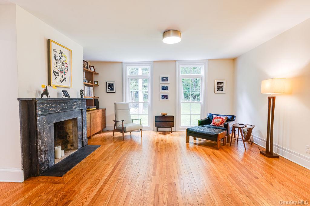 #14 photo, 592 Landing Avenue, サフォーク郡 Smithtown , NY 11787