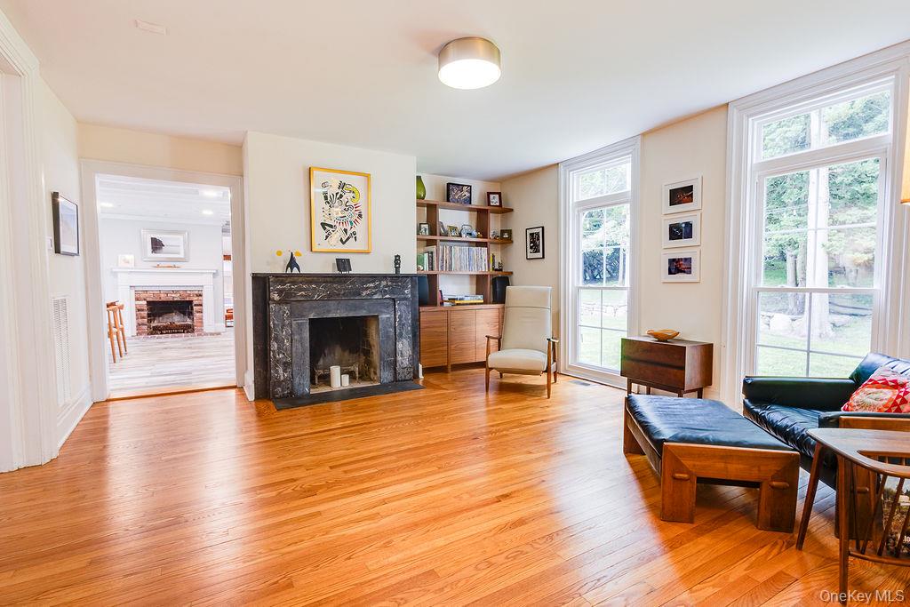 #15 photo, 592 Landing Avenue, サフォーク郡 Smithtown , NY 11787