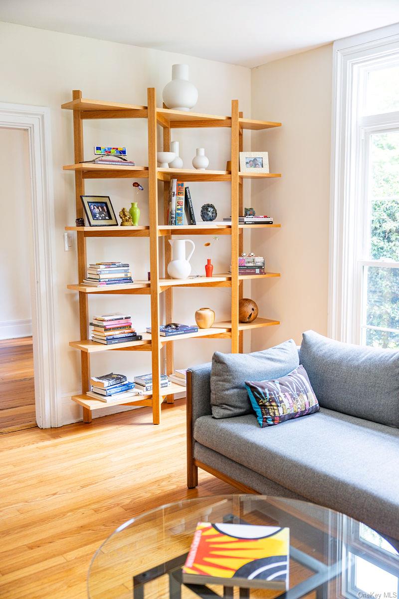 #16 photo, 592 Landing Avenue, サフォーク郡 Smithtown , NY 11787