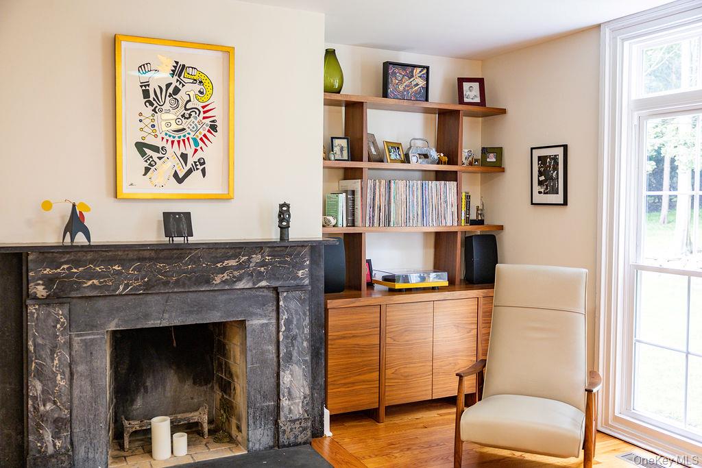 #17 photo, 592 Landing Avenue, サフォーク郡 Smithtown , NY 11787