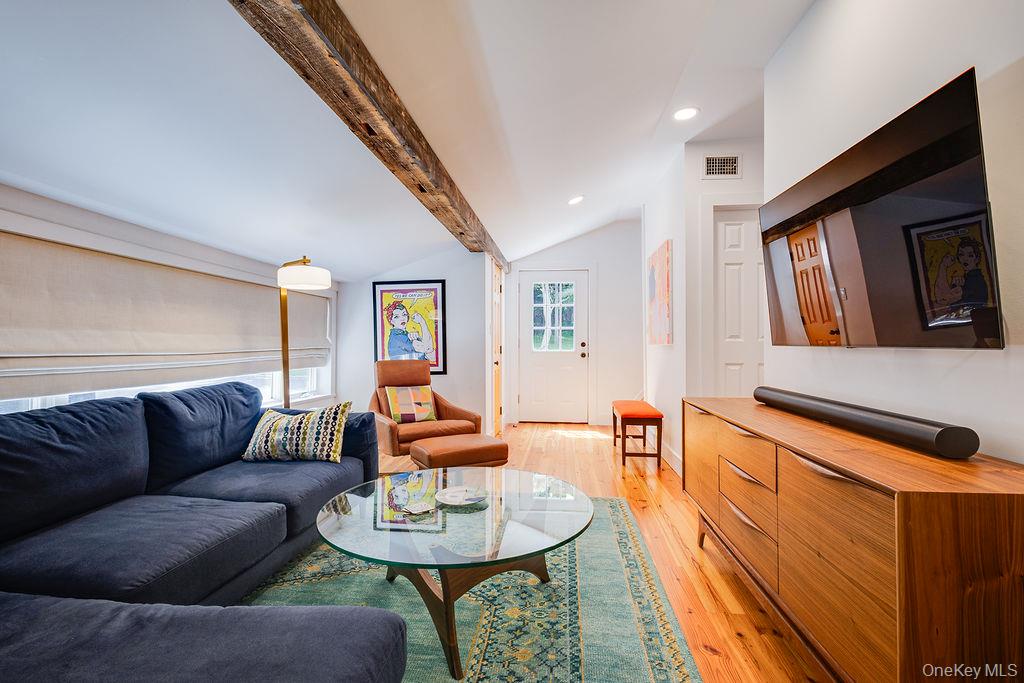 #19 photo, 592 Landing Avenue, サフォーク郡 Smithtown , NY 11787