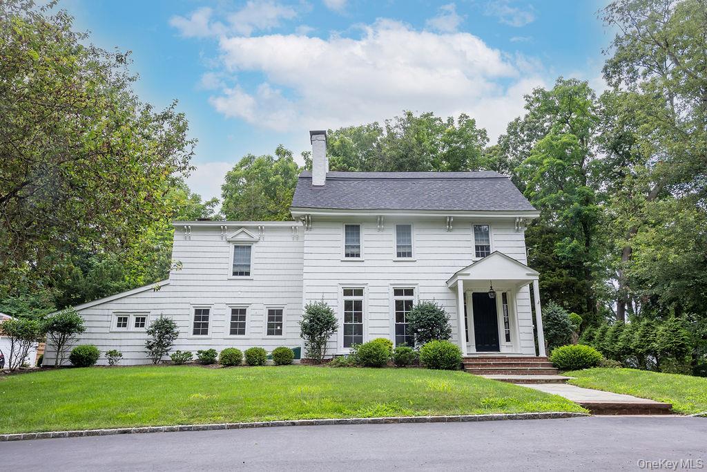 #2 photo, 592 Landing Avenue, サフォーク郡 Smithtown , NY 11787