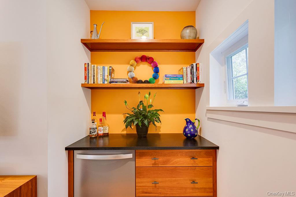 #20 photo, 592 Landing Avenue, サフォーク郡 Smithtown , NY 11787