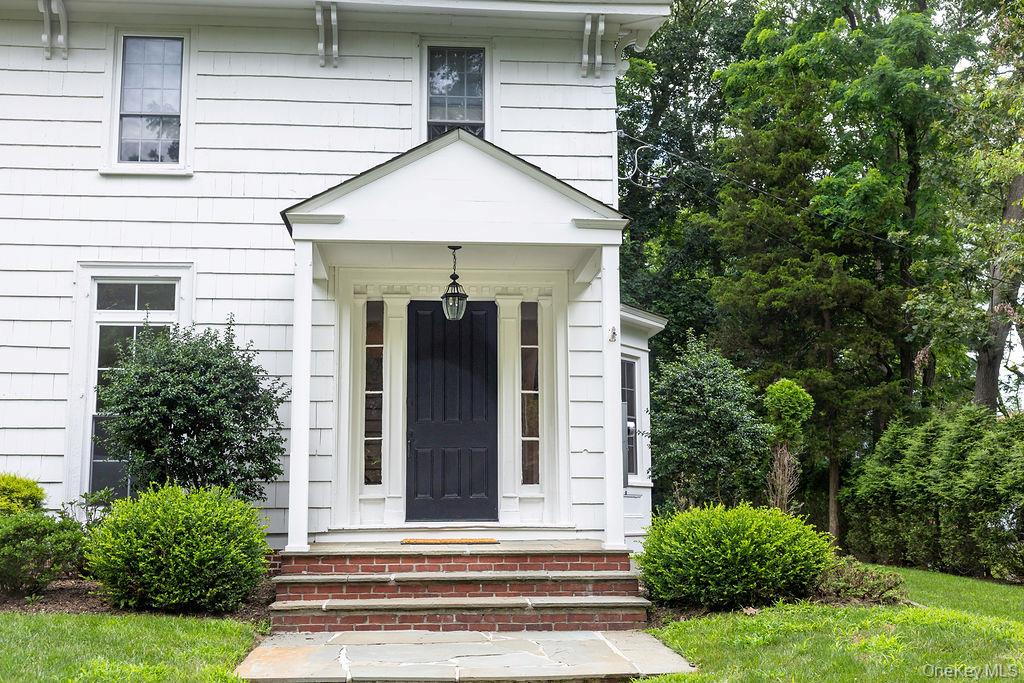 #3 photo, 592 Landing Avenue, サフォーク郡 Smithtown , NY 11787