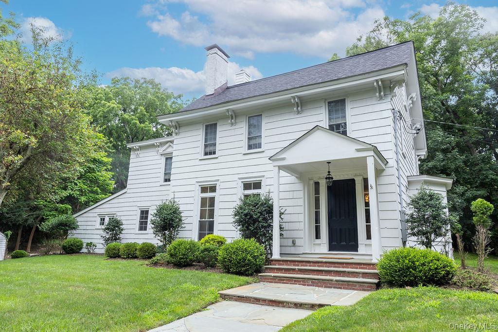 #4 photo, 592 Landing Avenue, サフォーク郡 Smithtown , NY 11787