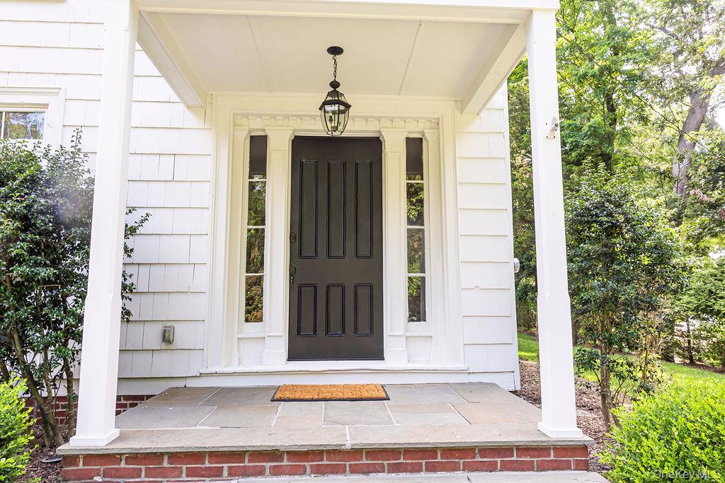 #6 photo, 592 Landing Avenue, サフォーク郡 Smithtown , NY 11787