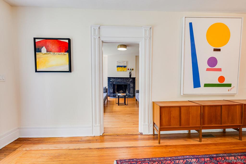 #9 photo, 592 Landing Avenue, サフォーク郡 Smithtown , NY 11787