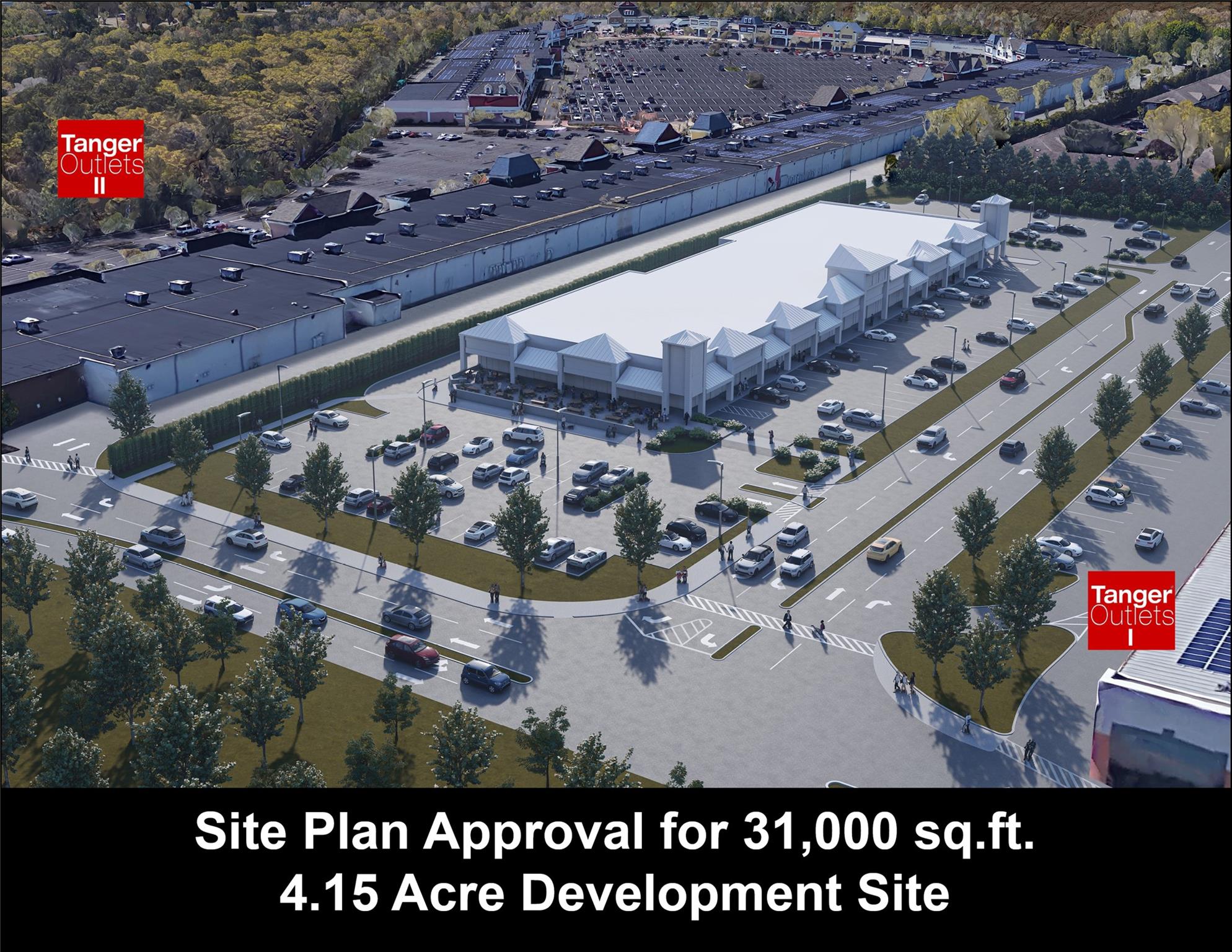 #6 photo, 2009 Old Country Road, サフォーク郡 Riverhead , NY 11901