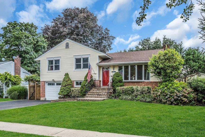 #1 photo, 73 Humphrey Drive, 長島 塞奧瑟 Syosset , NY 11791
