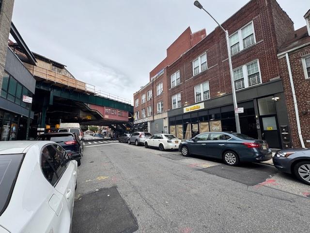 #1 photo, 4153 53rd Street, 皇后區 木邊 Woodside , NY 11377